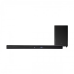 JBL Bar 2.1 Channel Soundbar with Wireless Subwoofer